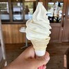 COW RESORT IDEBOK - 料理写真: