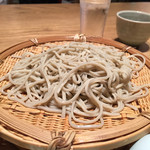 小松庵総本家 - 