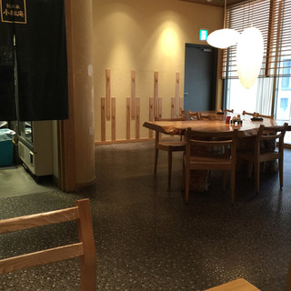 丸の内オアゾ内でおすすめのグルメ情報をご紹介 食べログ