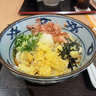 宮武讃岐うどん_0