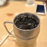 コメダ珈琲店 - ドリンク写真: