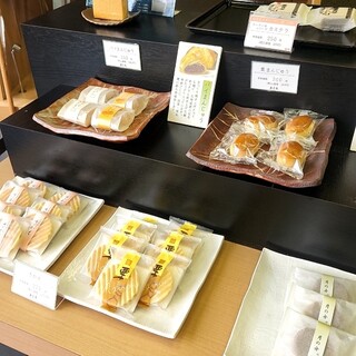 菓宗庵_1