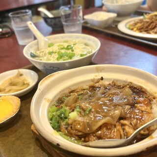 香港食館_1