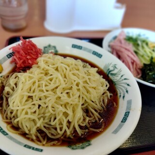 日高屋_1