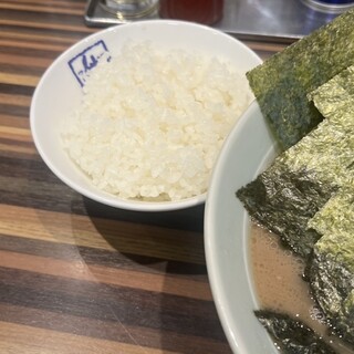 ラーメン堂仙台っ子_1