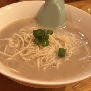 婦尾口_2