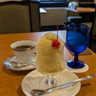 長崎内外倶楽部レストラン_0