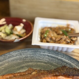 壱番隊_1