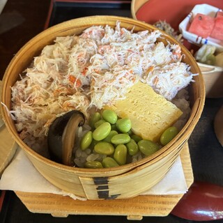 田季野_1