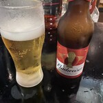 セントアンドリュース - 