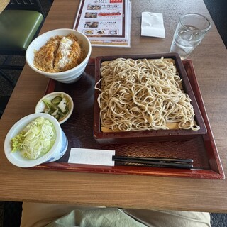 増田屋_0