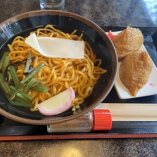 松本屋_0
