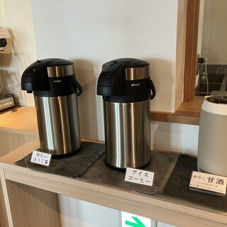 都炉美煎本舗_1