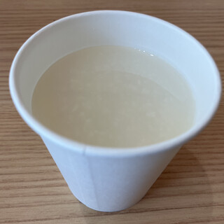 都炉美煎本舗_0