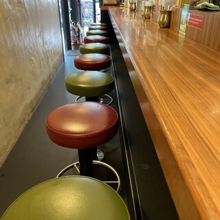 ラーメン☆ビリー PLUS_2