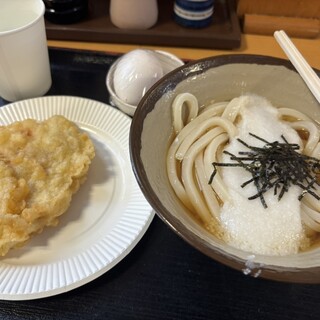 めりけんや_0