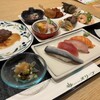 ガーデンホテルオリーブ - 料理写真:夕食ブッフェ