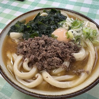 みうらうどん_0
