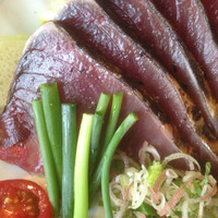 土佐料理 司 高知本店 - 