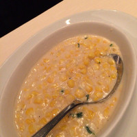 37 Steakhouse & Bar - 
