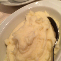 37 Steakhouse & Bar - 