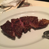 37 Steakhouse & Bar - 