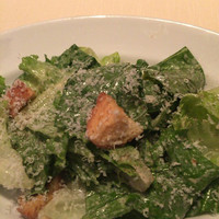 37 Steakhouse & Bar - 
