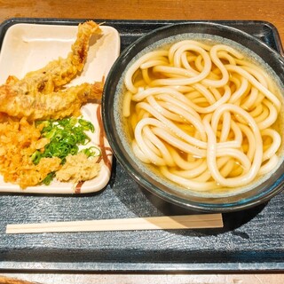 こだわり麺や_0
