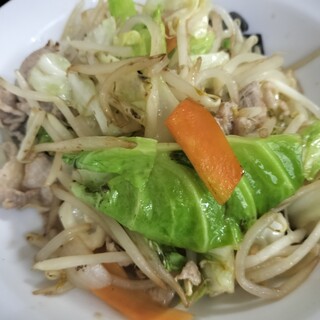 大勝食堂_1