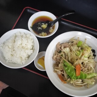 大勝食堂_0
