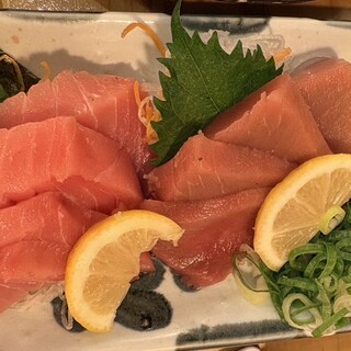 漁師酒場 あらき_0