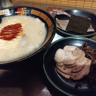 一蘭_0