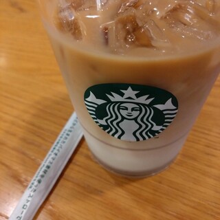 スターバックス・コーヒー_0