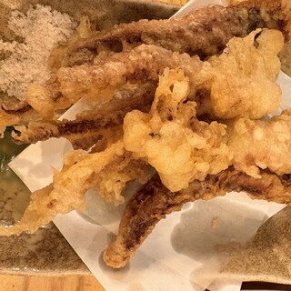 漁師酒場 あらき_1