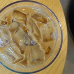 スターバックスコーヒー - ドリンク写真: