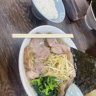 ラーメンショップ_0