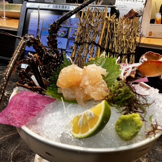 漁師海鮮 宗弘_0