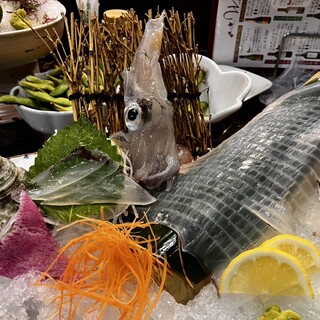漁師海鮮 宗弘_1