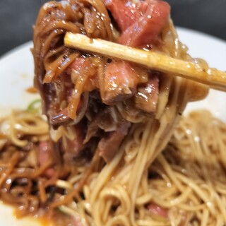 Ramen Ao_1
