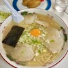 ビッグワン