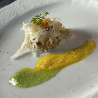 Restaurant Venus & Mars_0