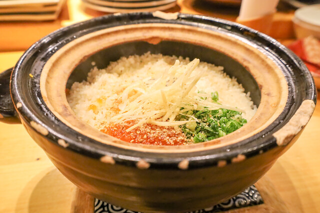 お酒肆 （オシュシ） - 天文館通/居酒屋 | 食べログ