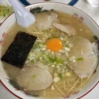 ビッグワン_1