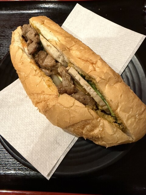 KAO