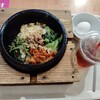 ミョンドンヤ - 