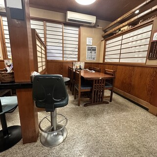 季さく_2