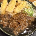 おべんとうのヒライ - 料理写真: