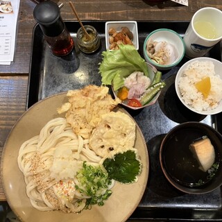 麦_1