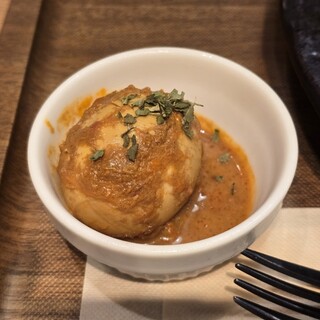 スパイス ファクトリー_1