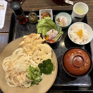 麦_0